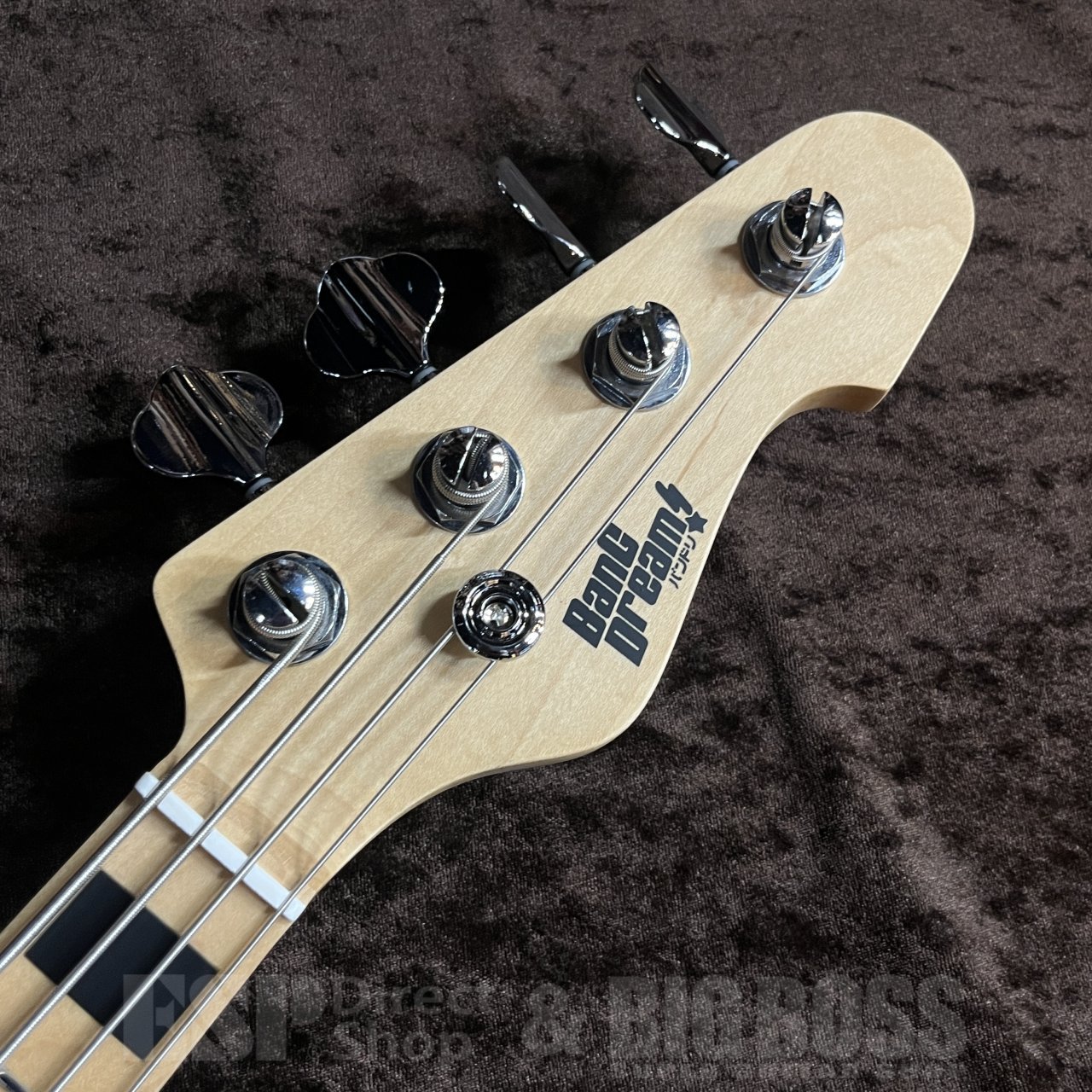 BanG Dream! GB Soyo（新品/送料無料）【楽器検索デジマート】