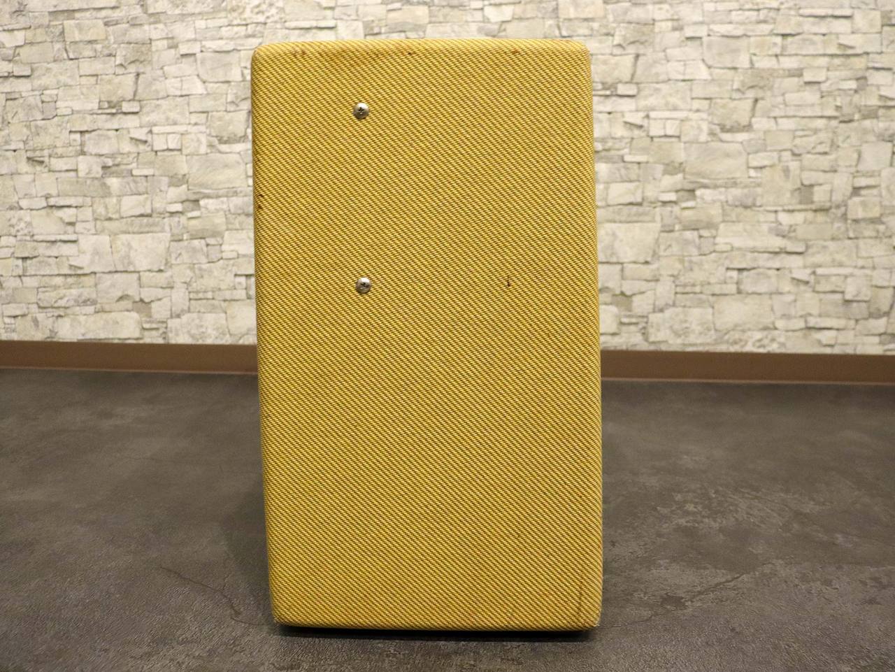 Fender USA Hot Rod Deluxe Tweed Limited Edition（中古）【楽器検索デジマート】