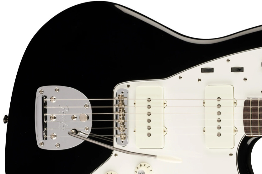 Fender 【クロサワ本店】FSR Limited Edition AVII 1966 Jazzmaster 3A