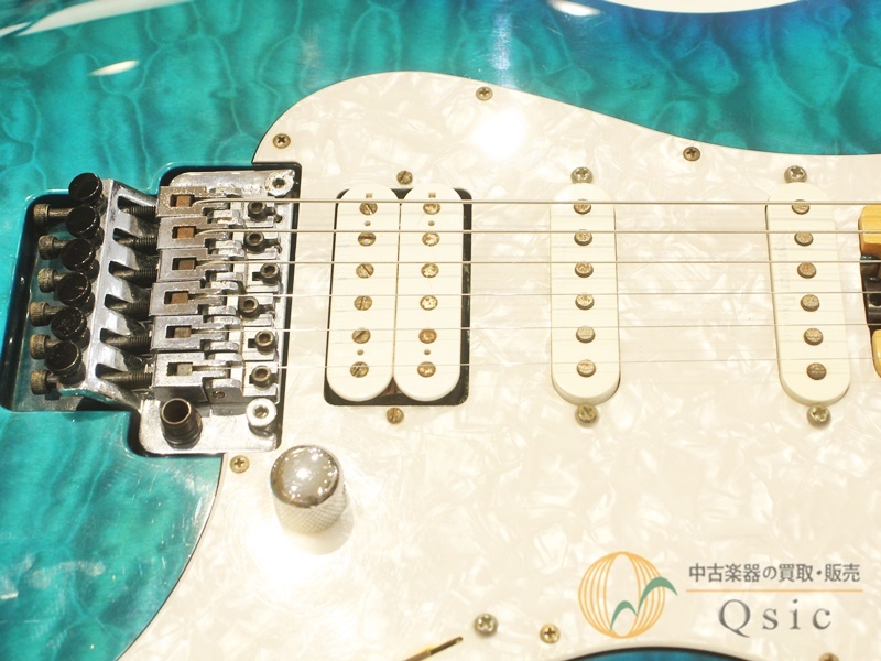 EDWARDS E-SN-145 FR 【返品OK】[PLH20]【難波店在庫】（中古