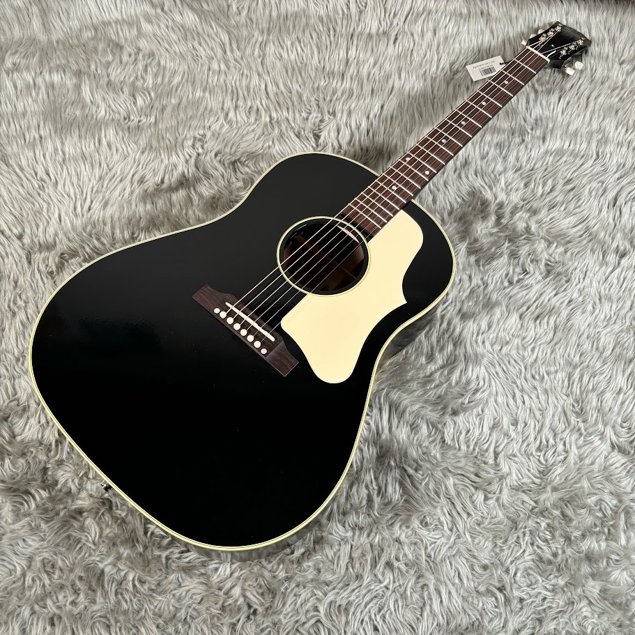 HISTORY ASH-J/Adirondack（新品/送料無料）【楽器検索デジマート】
