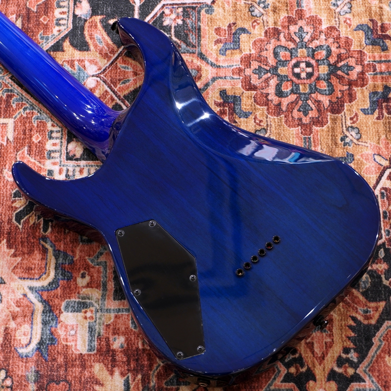 BanG Dream! M-II SAYO 【チョイキズ品】【Roselia 氷川紗夜】【受注