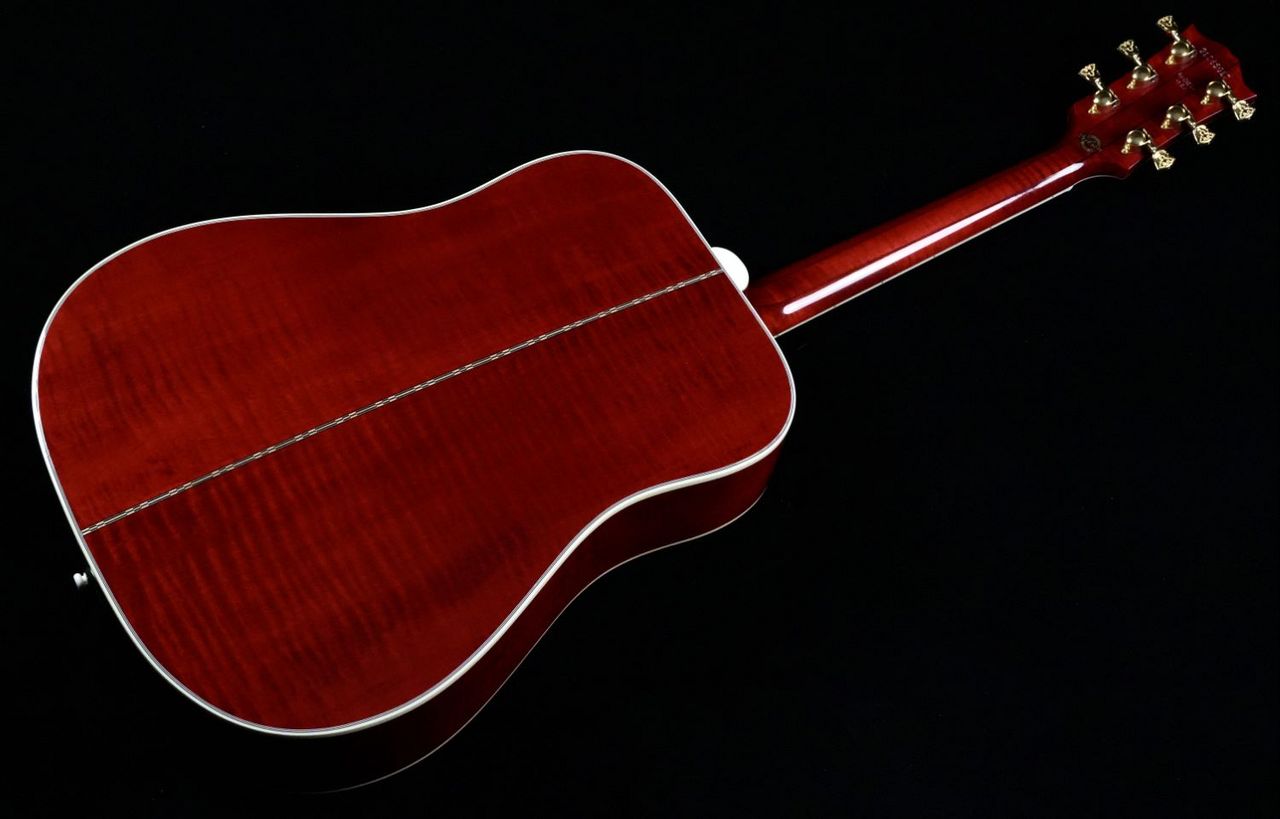 Gibson Doves In Flight【現品画像】（新品/送料無料）【楽器検索 