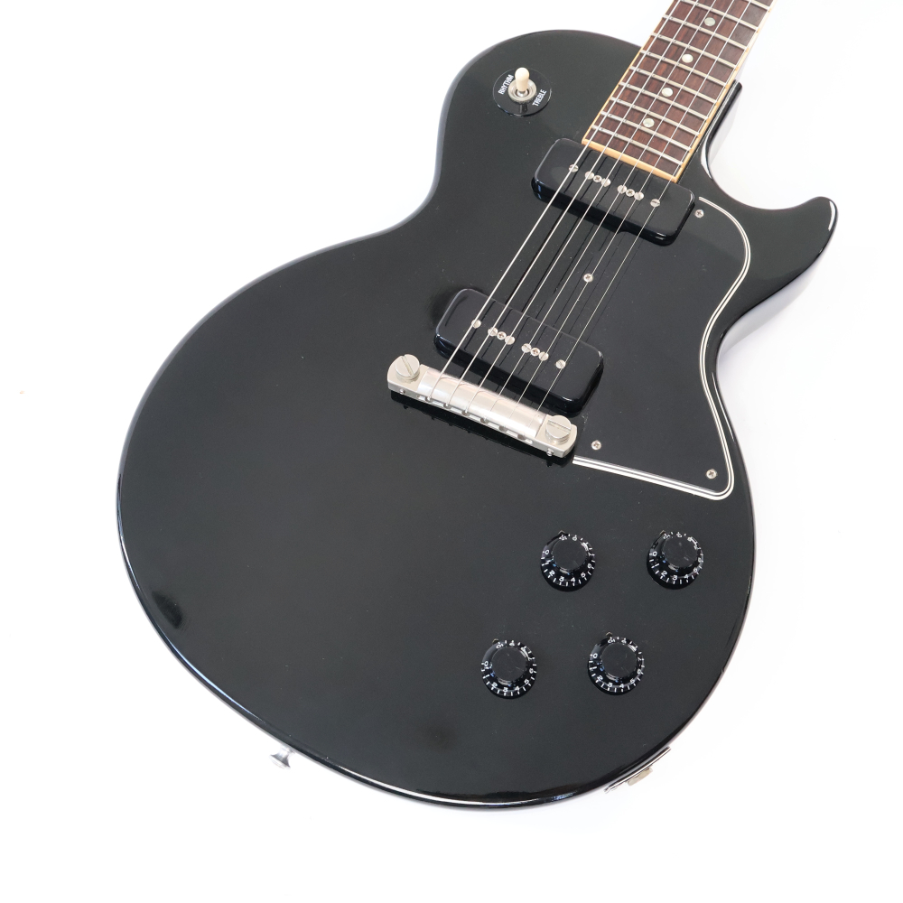 Gibson Custom Shop 【中古】 Gibson Custom Shop Historic