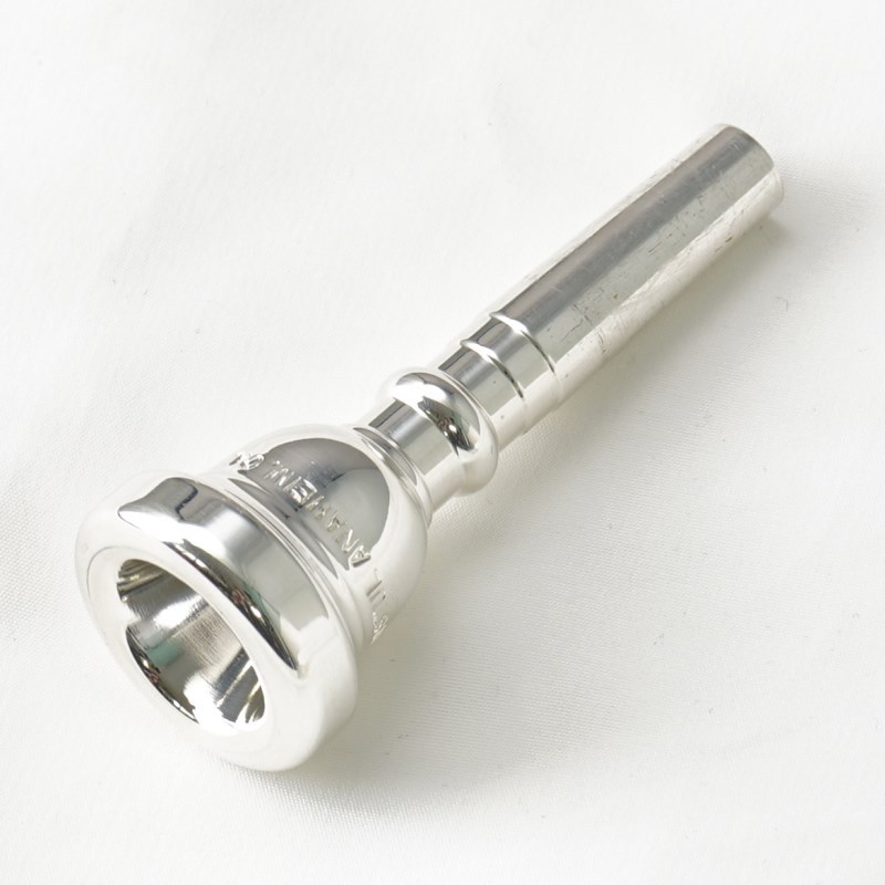 その他ブランド(管楽器・吹奏楽器) KANSTUL 【USED】 カンスタル