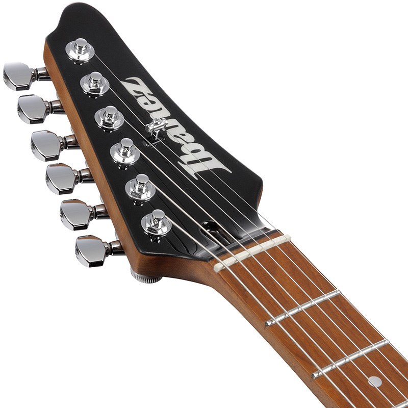 Ibanez Premium AZ24P1QM-DOB (Deep Ocean Blonde)（新品）【楽器検索
