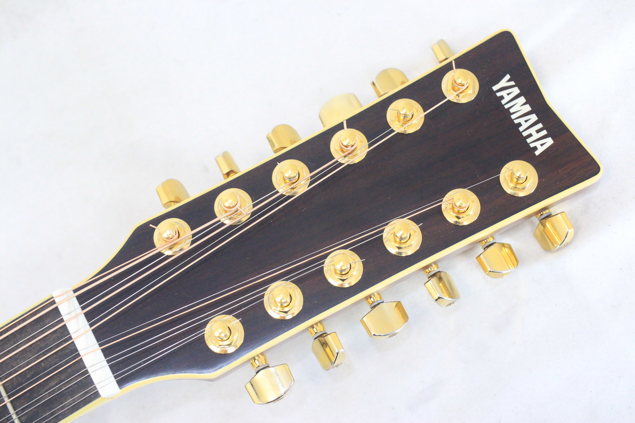 YAMAHA LL16-12（中古）【楽器検索デジマート】