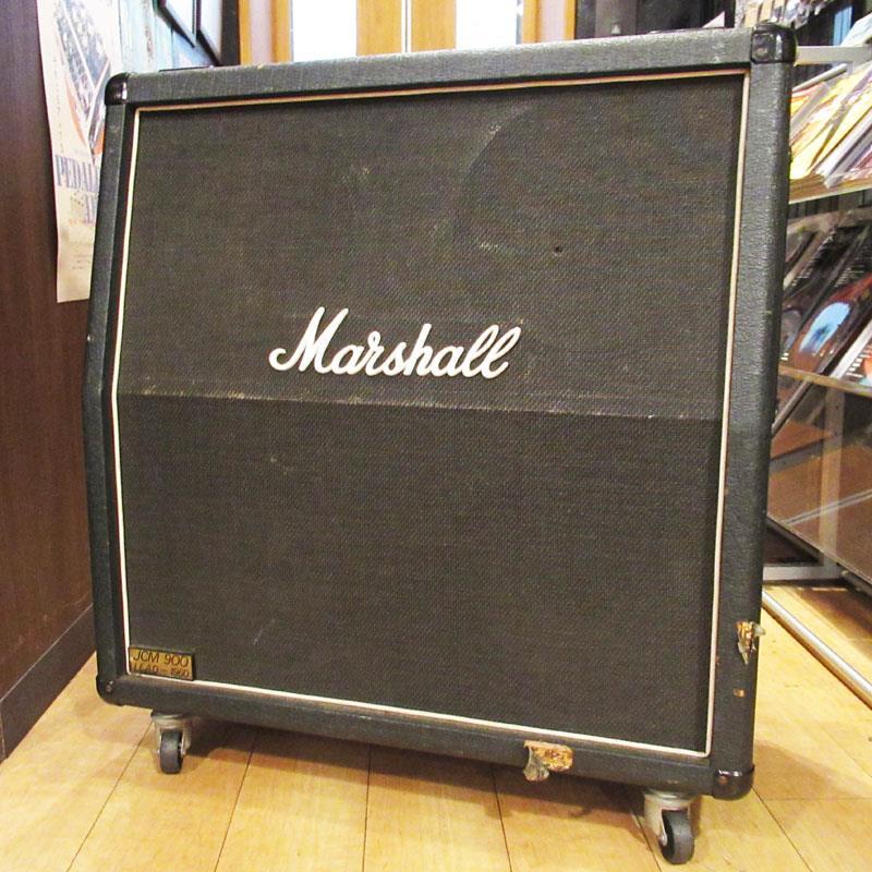Marshall USED 中古 1960A [Speaker Cabinet]（スピーカー