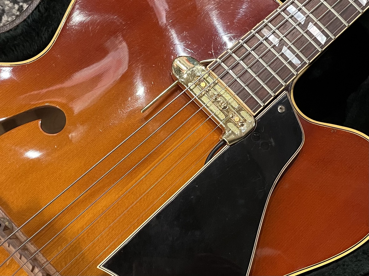 経年美品 オールドビンテージ １９７０年 PU付エレガット 経年美品 オールドビンテージ 1970年 PU付エレガット