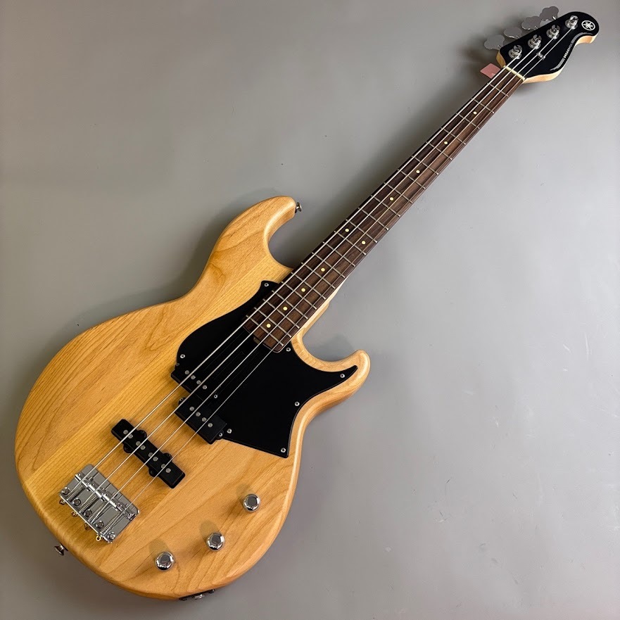 YAMAHA BB234（中古/送料無料）【楽器検索デジマート】