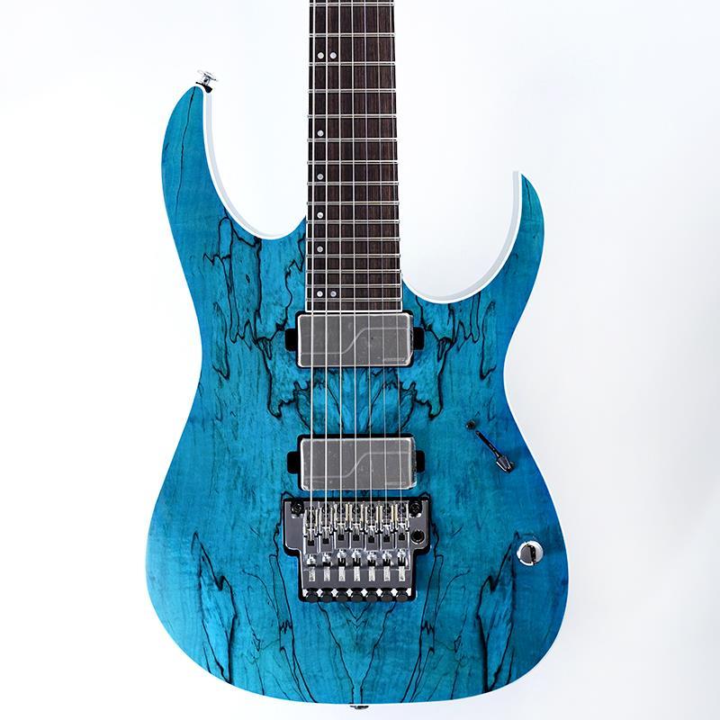 Ibanez HZK1 [葉月(HAZUKI) Model] SN.F2530740（新品）【楽器検索