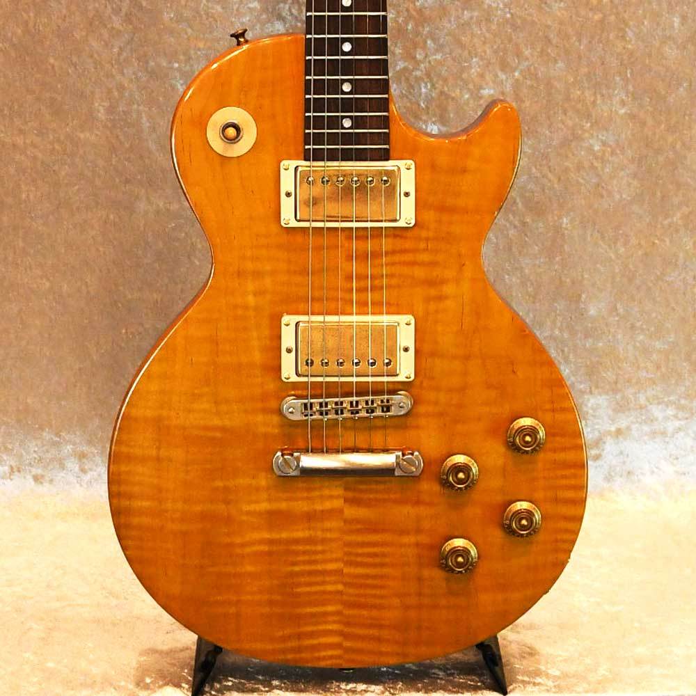 最終価格　ＧＩＢＳＯＮ　　ＬＥＳ　ＰＡＵＬ　Ｊｒ　ＳＰＥＣＩＡＬ　ＰＬＵＳ Gibson Les Paul Junior Special Plus（中古）【楽器検索デジマート】