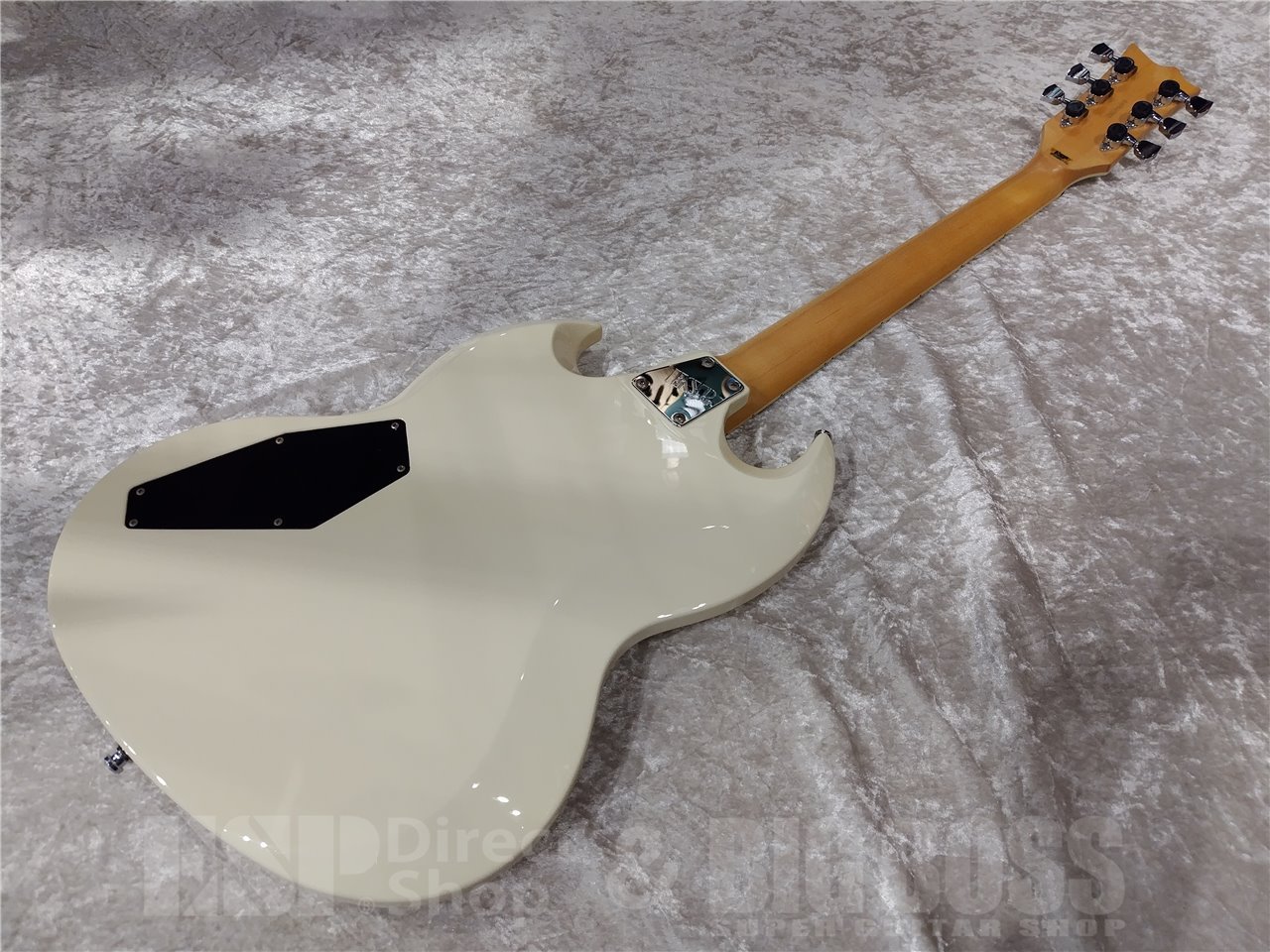 ESP VIPER （中古/送料無料）【楽器検索デジマート】