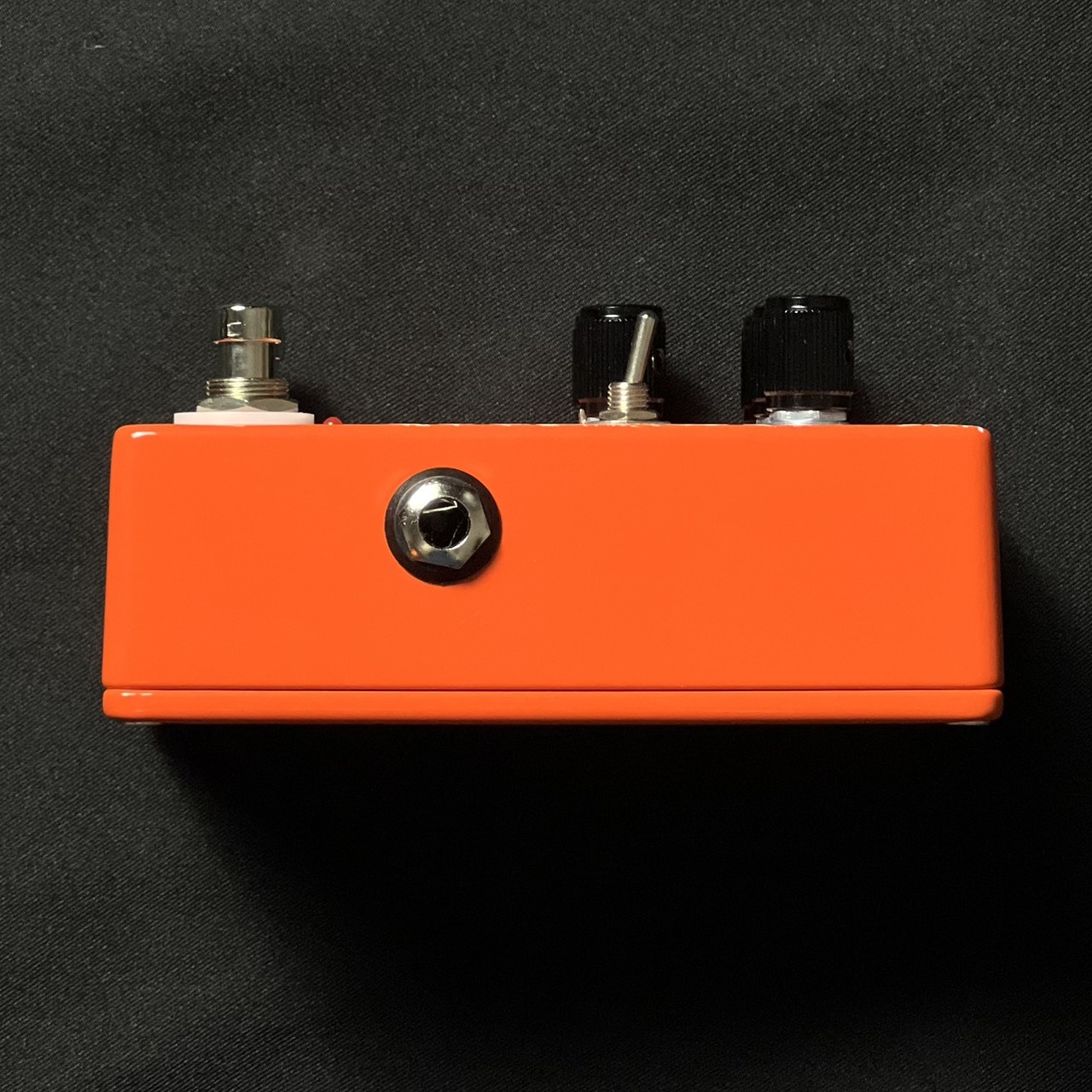 Tone Brew Club Recipe ”47” Goat Soup V2 #4【初回ロット】（新品