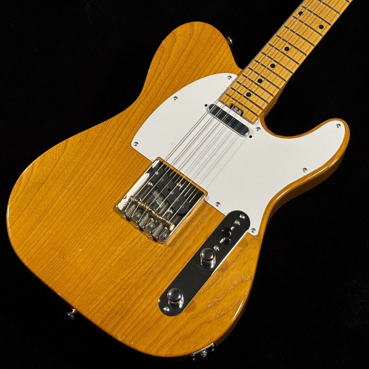 infinite Trad Fullsize T Chelsea Blonde【現物写真/3.56kg】（新品