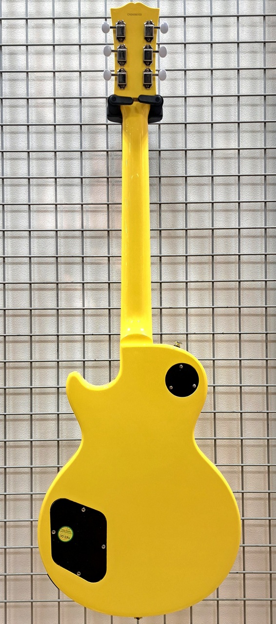 Tokai LSS90 / YW 【11/30(日)まで!期間限定スペシャルプライス