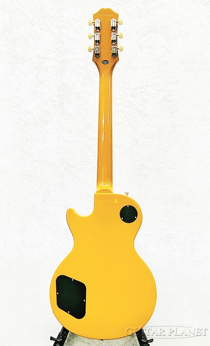 Epiphone Les Paul エレキギター 楽天市場】【送料無料】Epiphone / Les Paul Special Pro Single