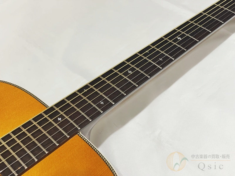 Morris M701 【返品OK】[UMS52]【箕面店在庫】（中古）【楽器検索