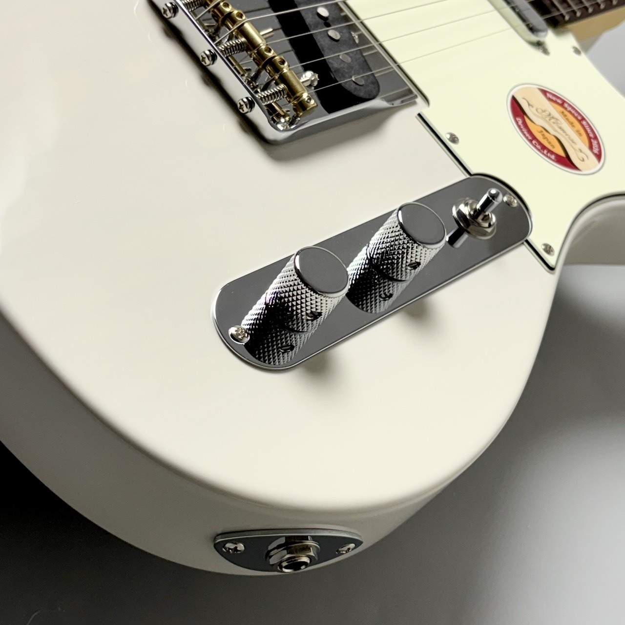 momose MT2/R -White Blonde- #22532【2026リニューアルモデル】【軽量