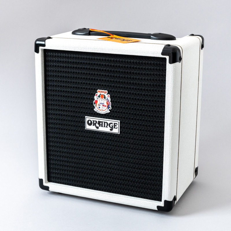 ORANGE CRUSH BASS 25 ベースアンプ mt0178523_m.jpg