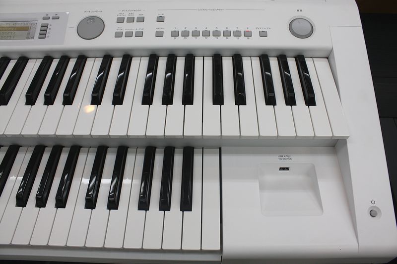 YAMAHA ステージアベーシック ELB-02 （新品）【楽器検索デジマート】