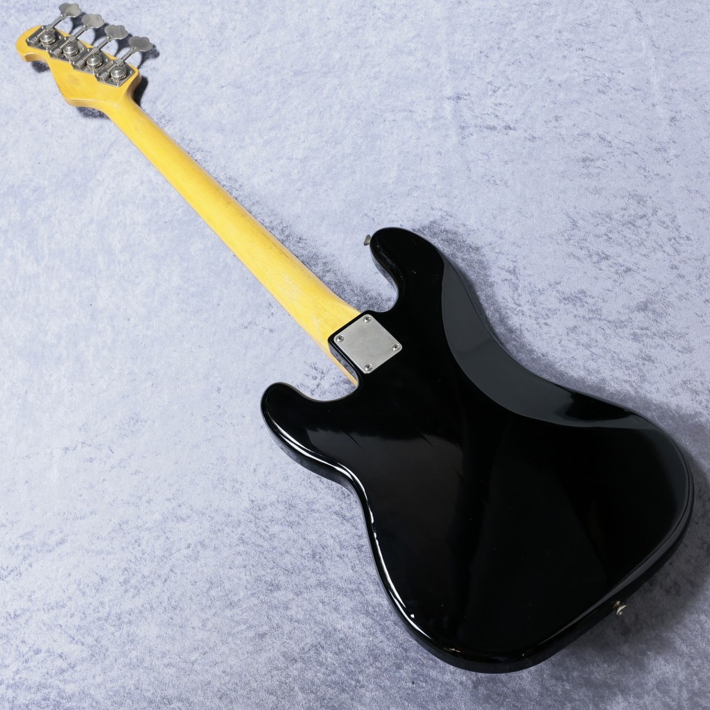 YAMAHA PB400R - BL - 【4.16kg】（中古）【楽器検索デジマート】