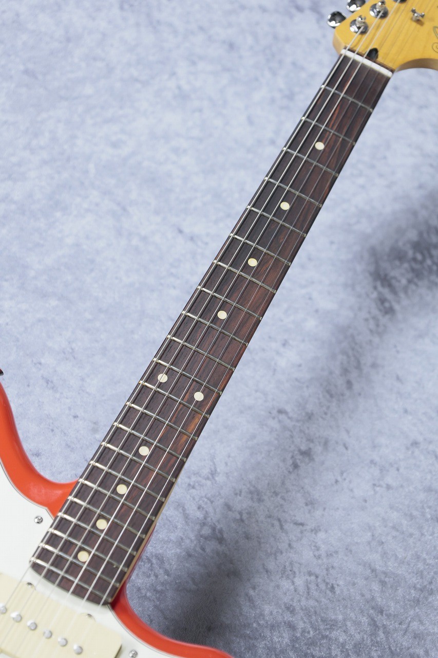 値下げ　fender mexico jazzmasterリンディpu 取付 値下げ fender mexico jazzmasterリンディpu 取付 値下げfender mexico