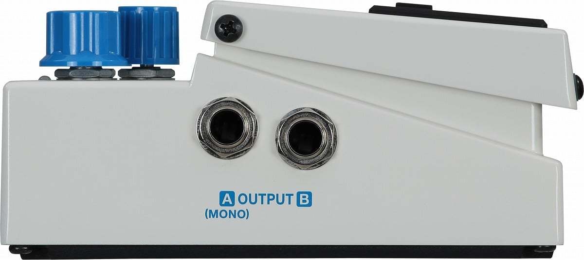 新品　未使用　BOSS PX-1 ギターエフェクター BOSS - PX-1 | Plugout FX