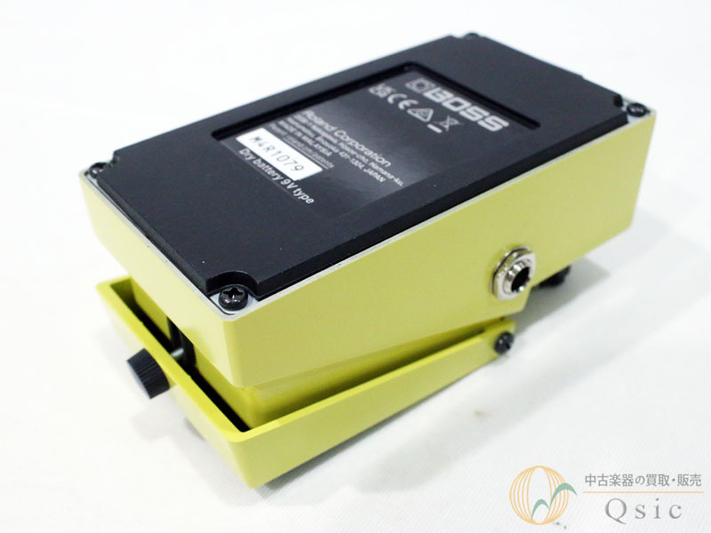 2026年最新Yahoo!オークション BOSS SD-1 -sd-1 bossの中古品・新品