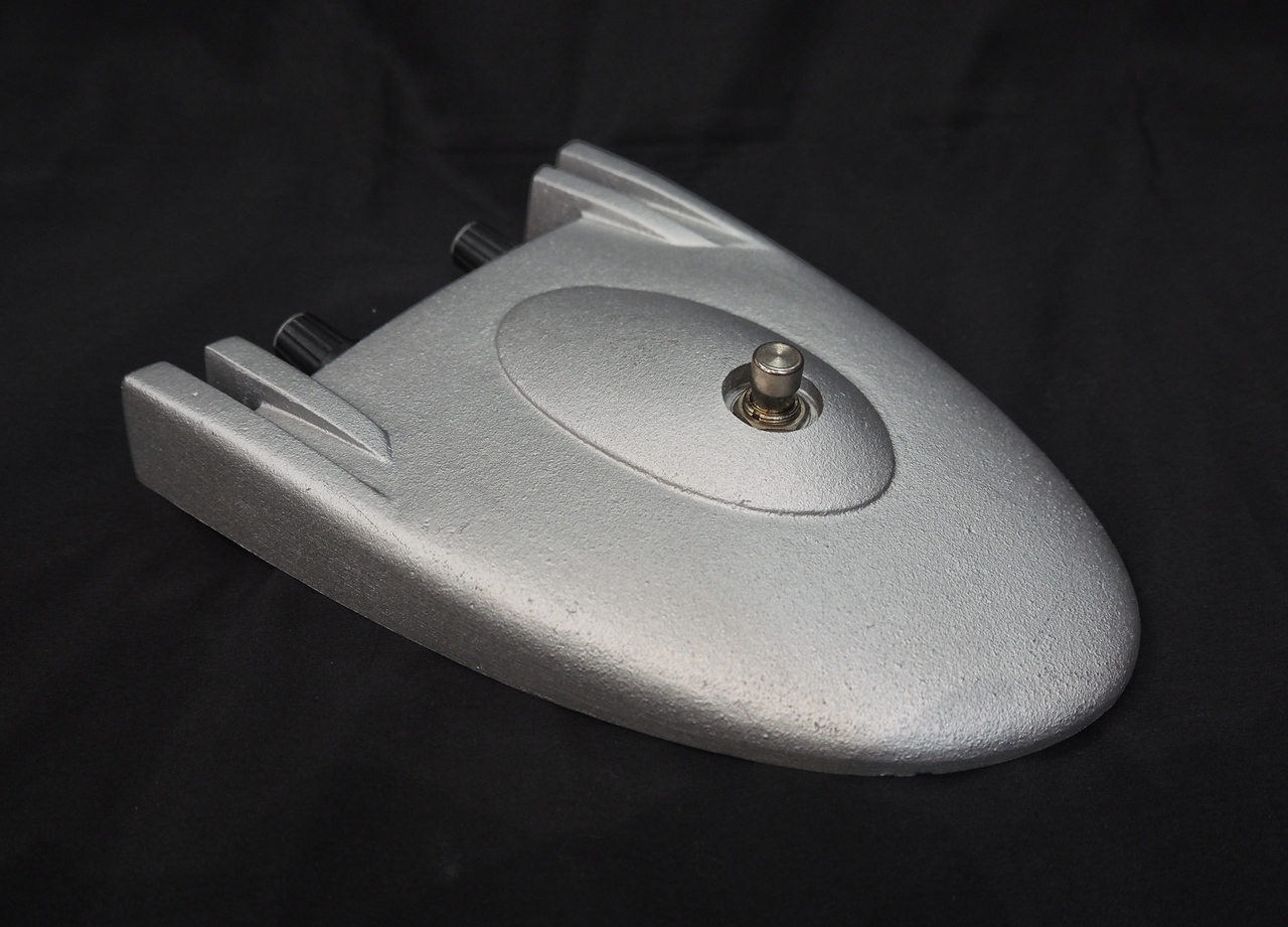 Roger Mayer 【中古】 OCTAVIA（中古/送料無料）【楽器検索デジマート】