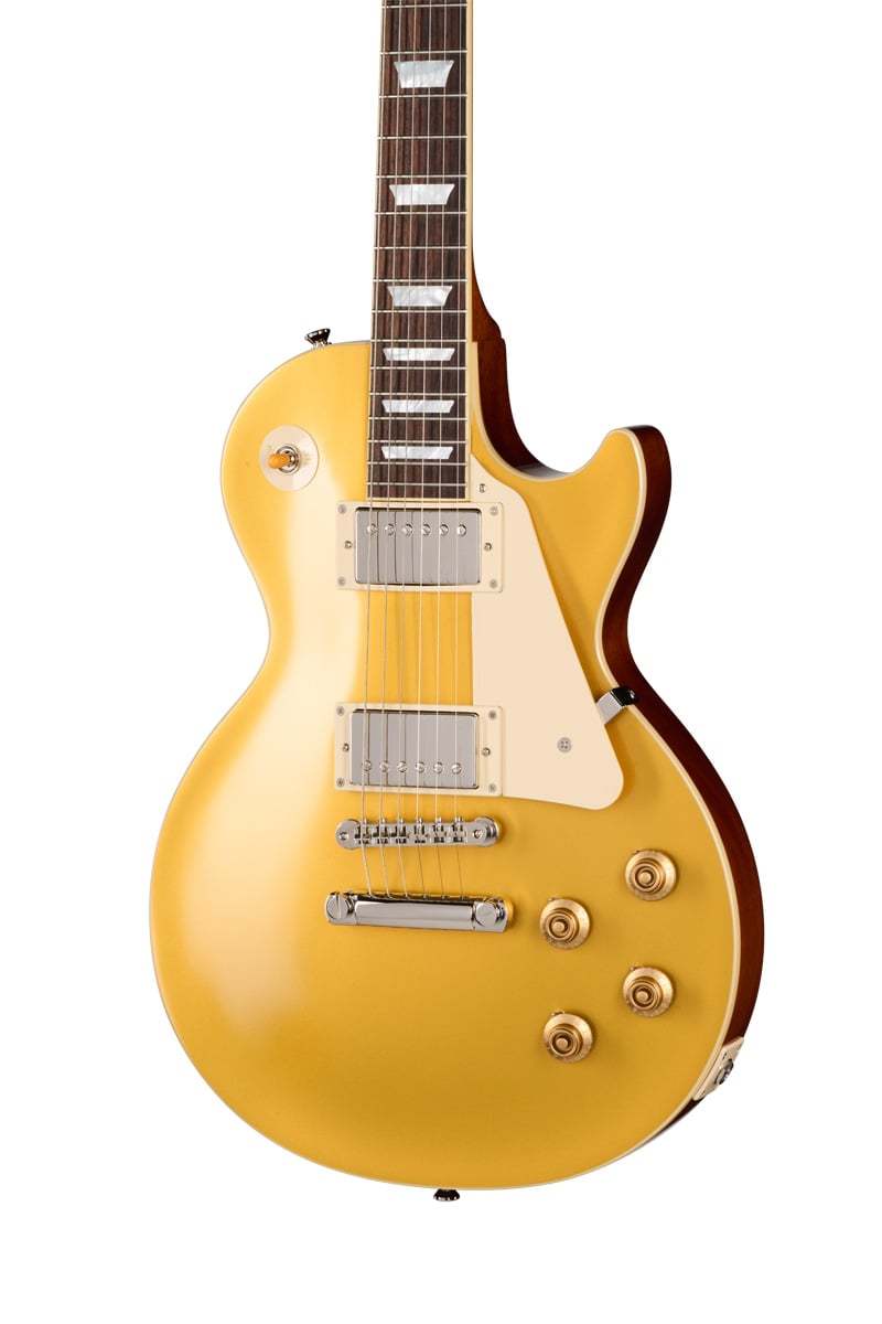 Epiphone Les Paul ゴールドエレキギター Epiphone】エピフォン『エレキギター』LesPaul Classic Worn
