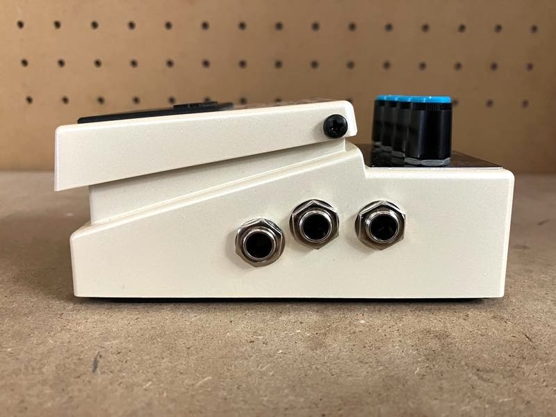 BOSS DD-7 Digital Delay（中古）【楽器検索デジマート】