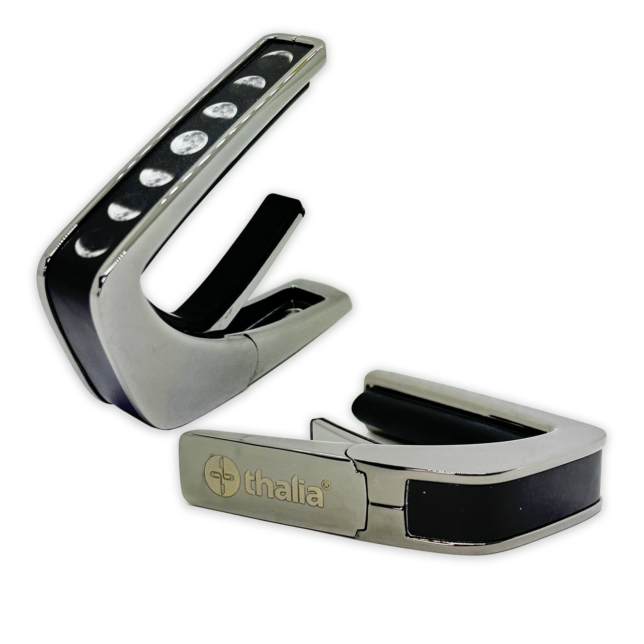 Thalia Capo MOON PHASES ON PEARL【Limited Edition】（新品）【楽器 