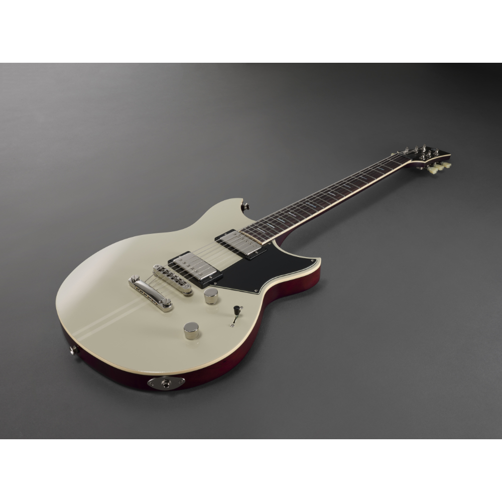 YAMAHA REVSTAR RSS20 VW エレキギター（新品/送料無料）【楽器検索