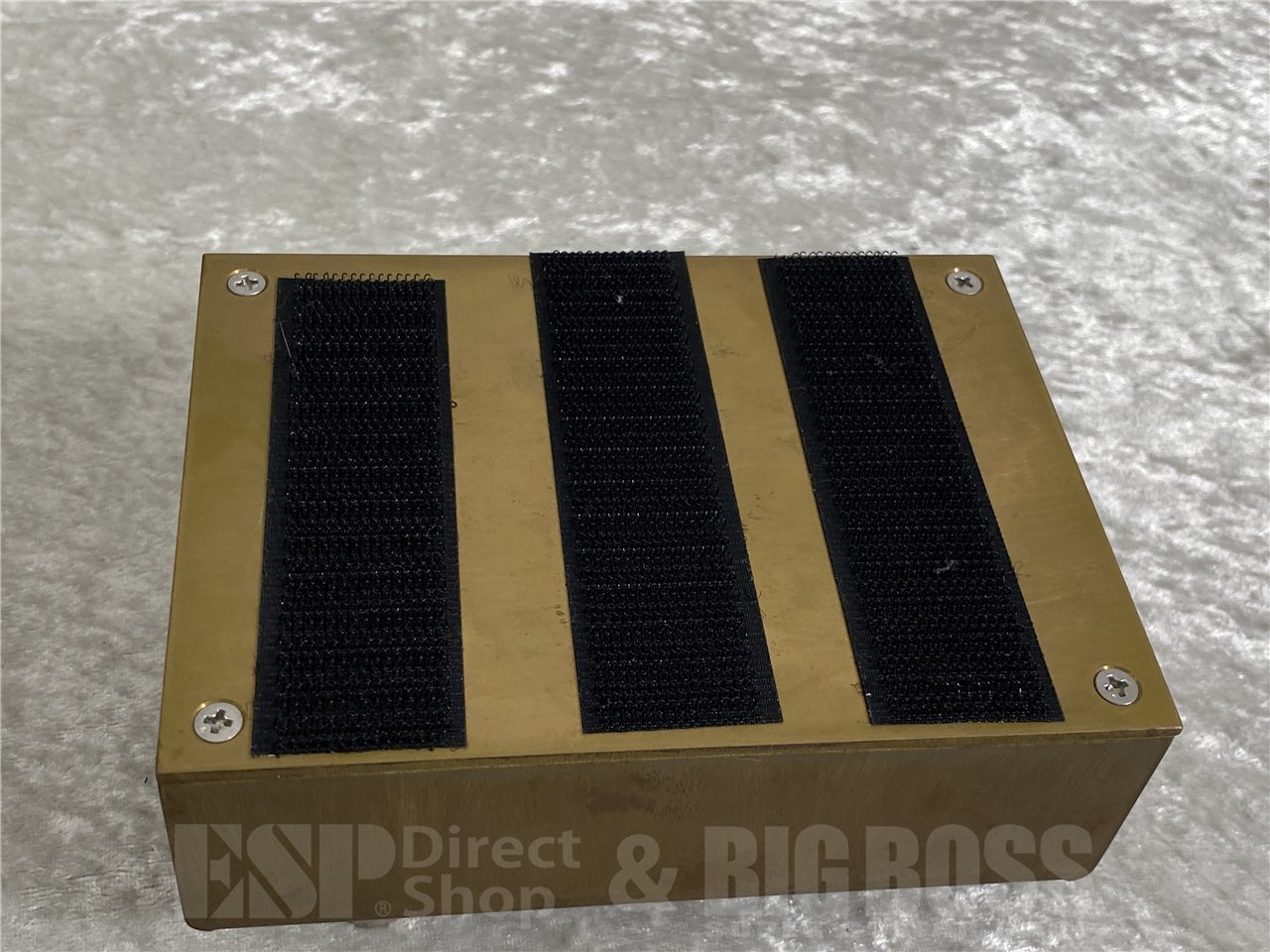 HATA MIREILLE Chasseur（中古）【楽器検索デジマート】