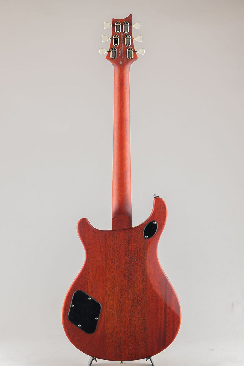 Paul Reed Smith(PRS) SE McCarty 594 Laurel Burl Limited Edition