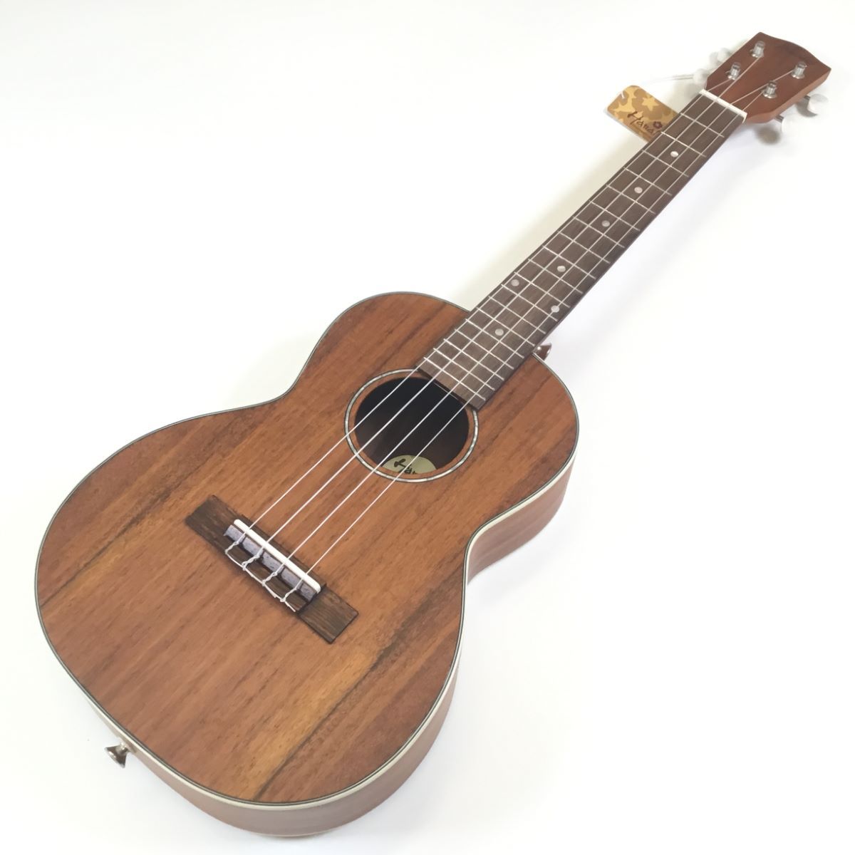 Hanalei HUK-500T