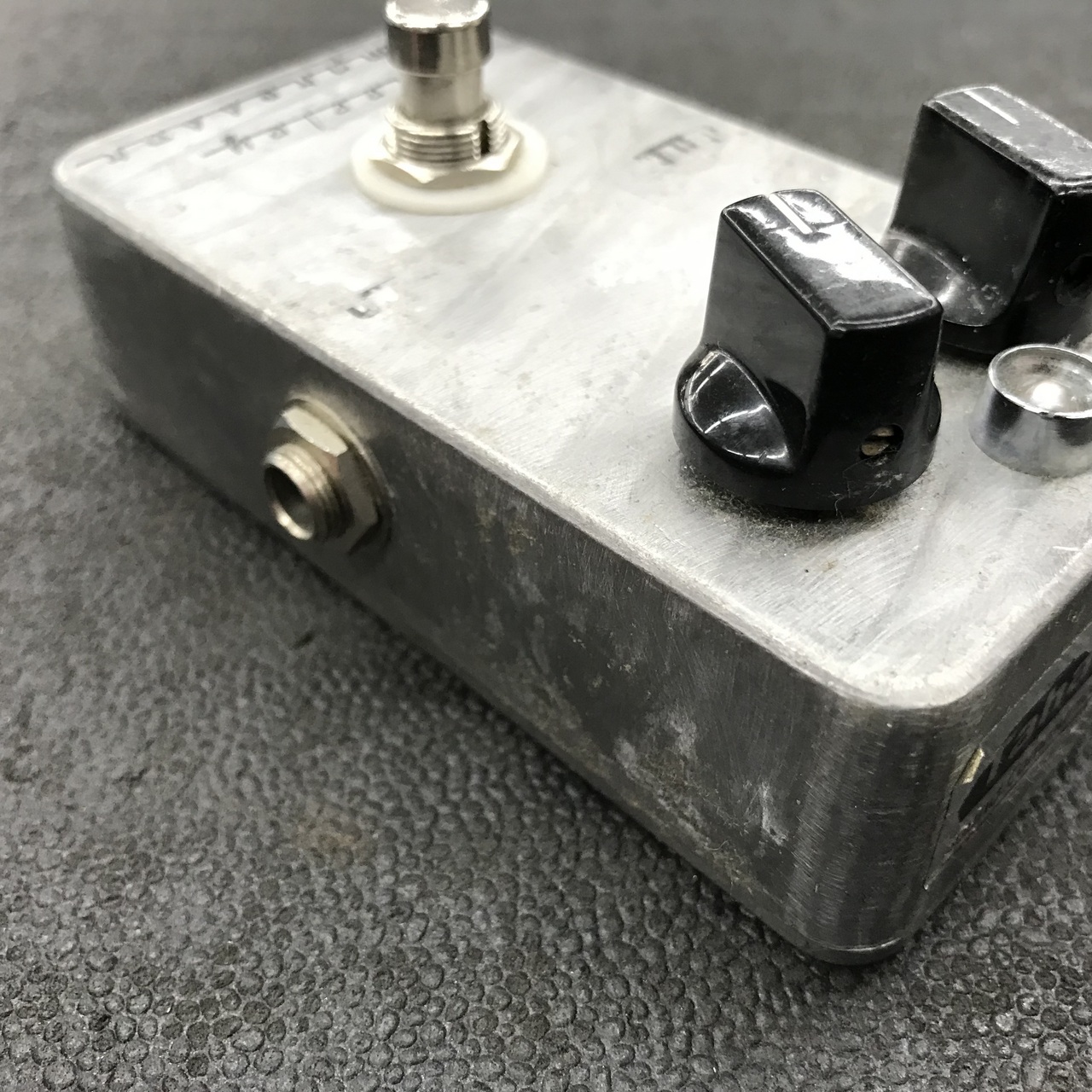 Keeley Compressor（中古）【楽器検索デジマート】
