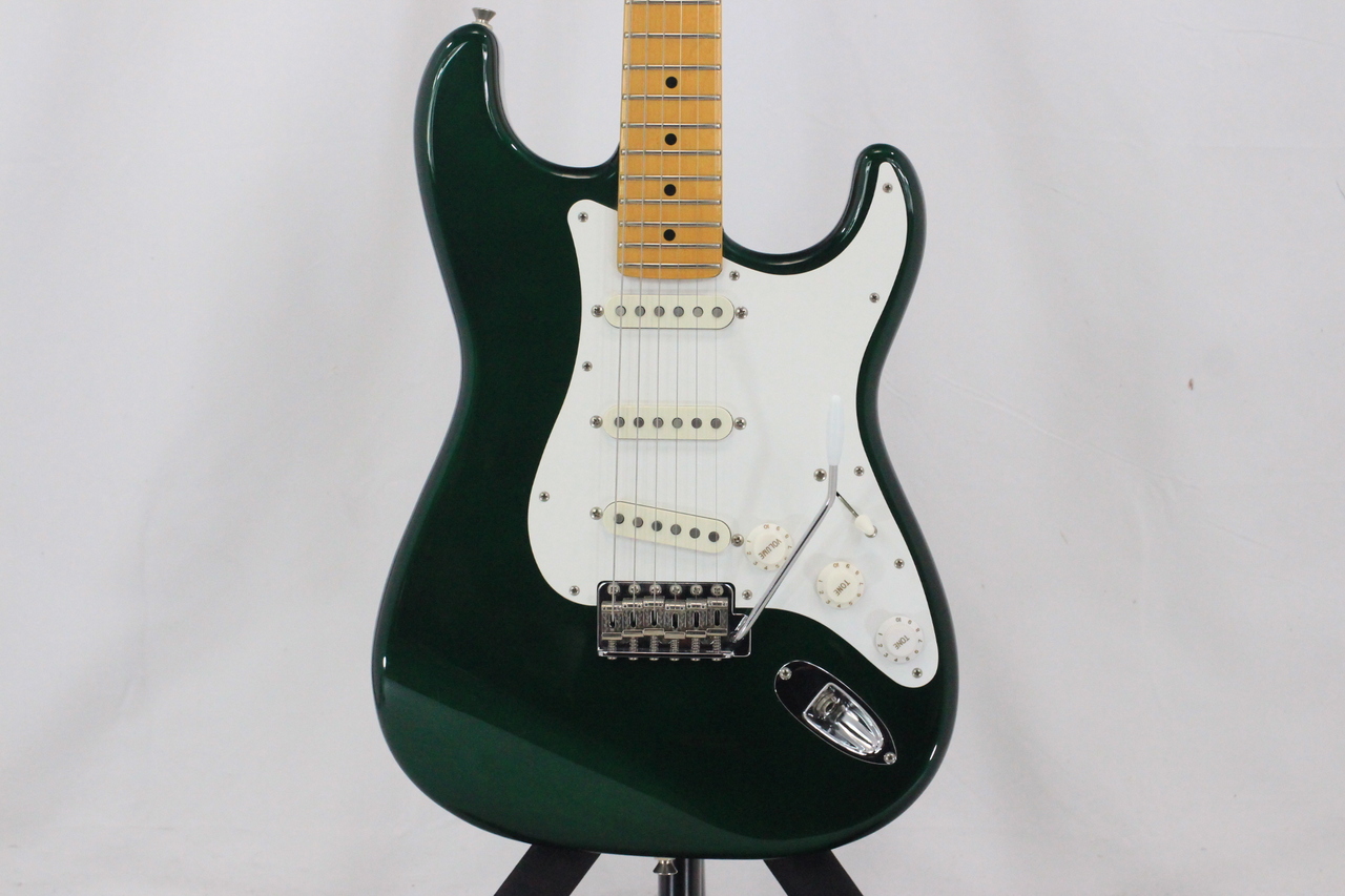 HISTORY SH-SV/M（中古）【楽器検索デジマート】