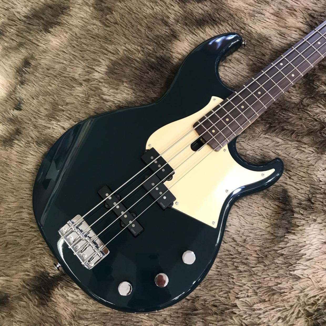 YAMAHA BBX フレットレス仕様 日本製 MADE IN JAPAN YAMAHA BBX フレットレス仕様 日本製 MADE IN JAPAN 日本製 Fresher