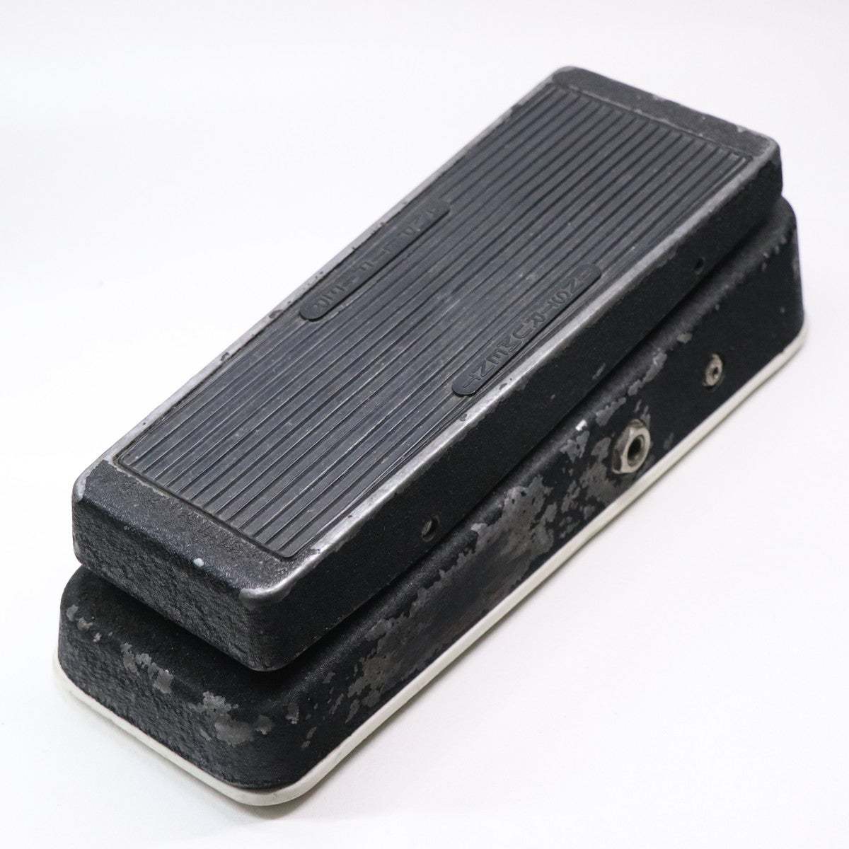 Jen CRY BABY SUPER (250.422) 【梅田店】（中古）【楽器検索デジマート】