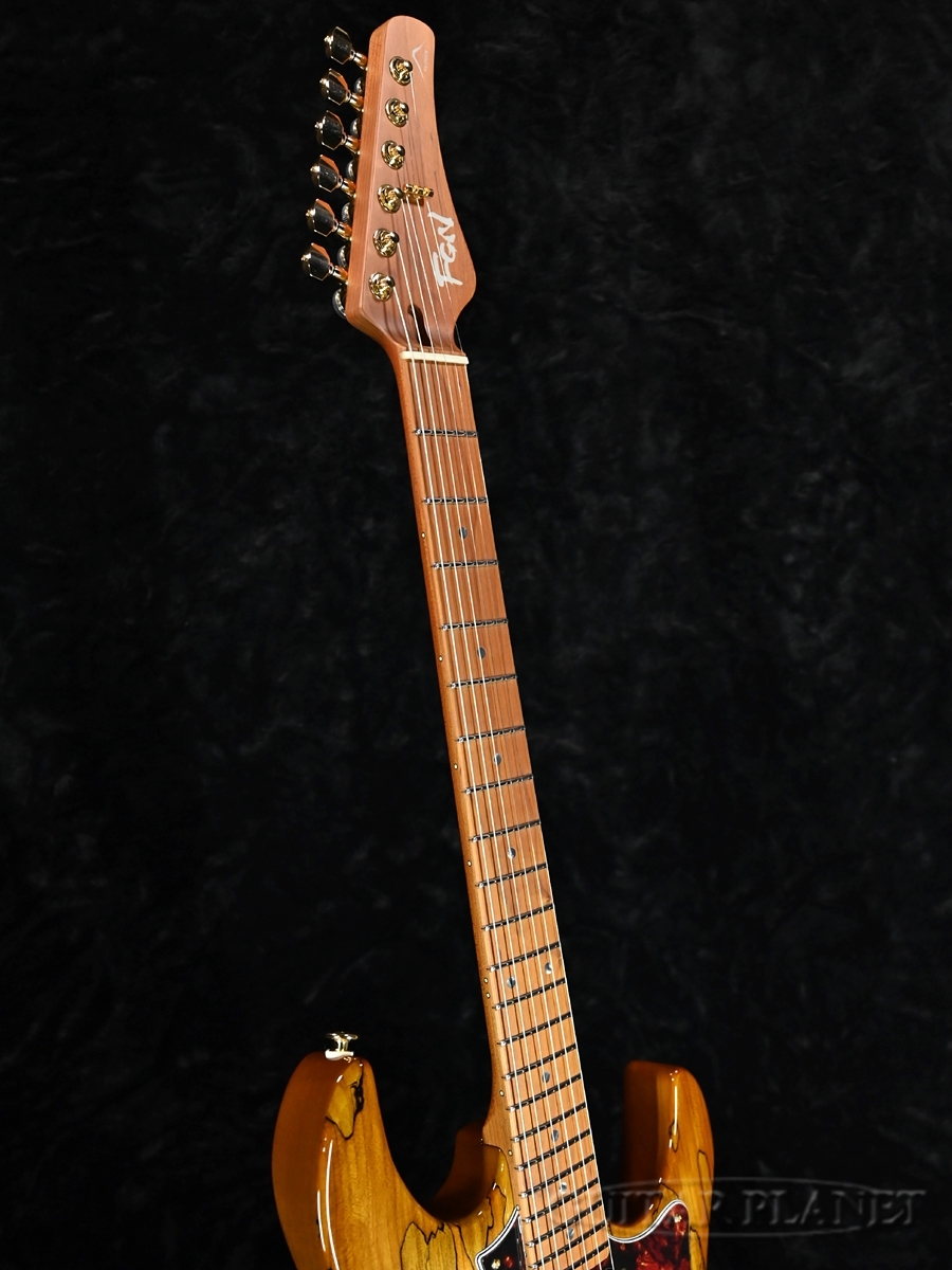 FUJIGEN(FGN) EOS2-EW1-RM/HCB《3.52kg》【ローン金利0%】【オンライン