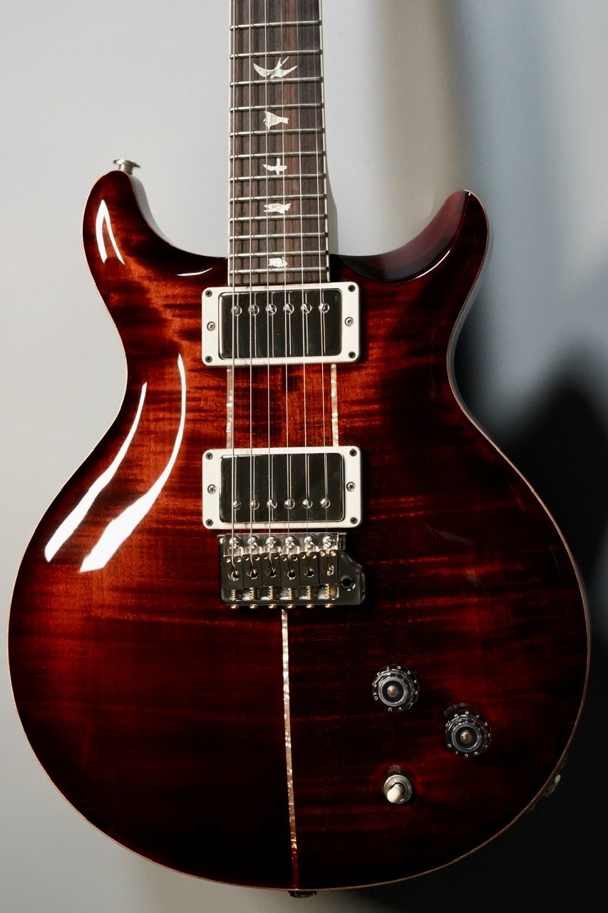 Paul Reed Smith(PRS) Santana Retro【2021年製】（新品特価/送料