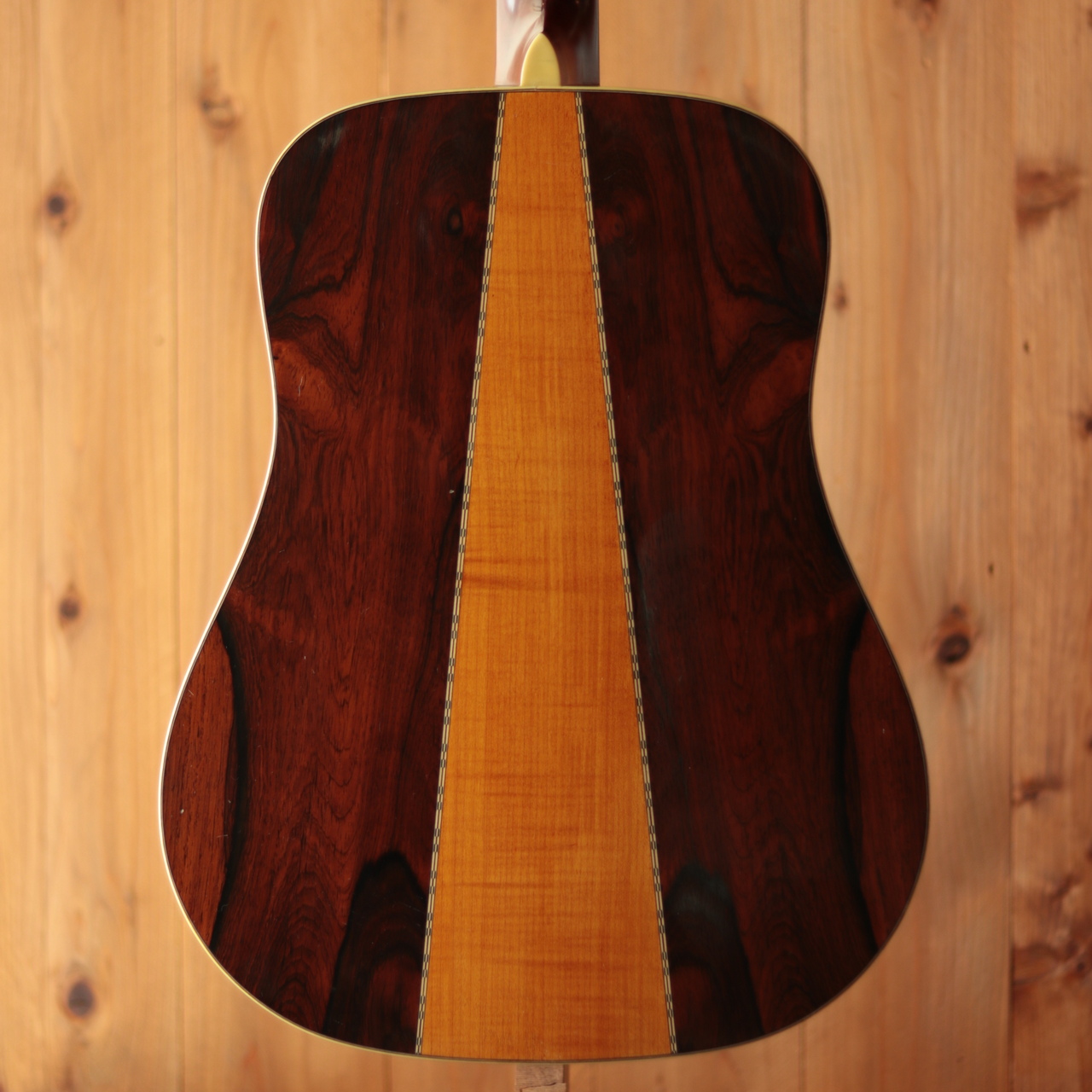 S.Yairi YD-304（ビンテージ/送料無料）【楽器検索デジマート】