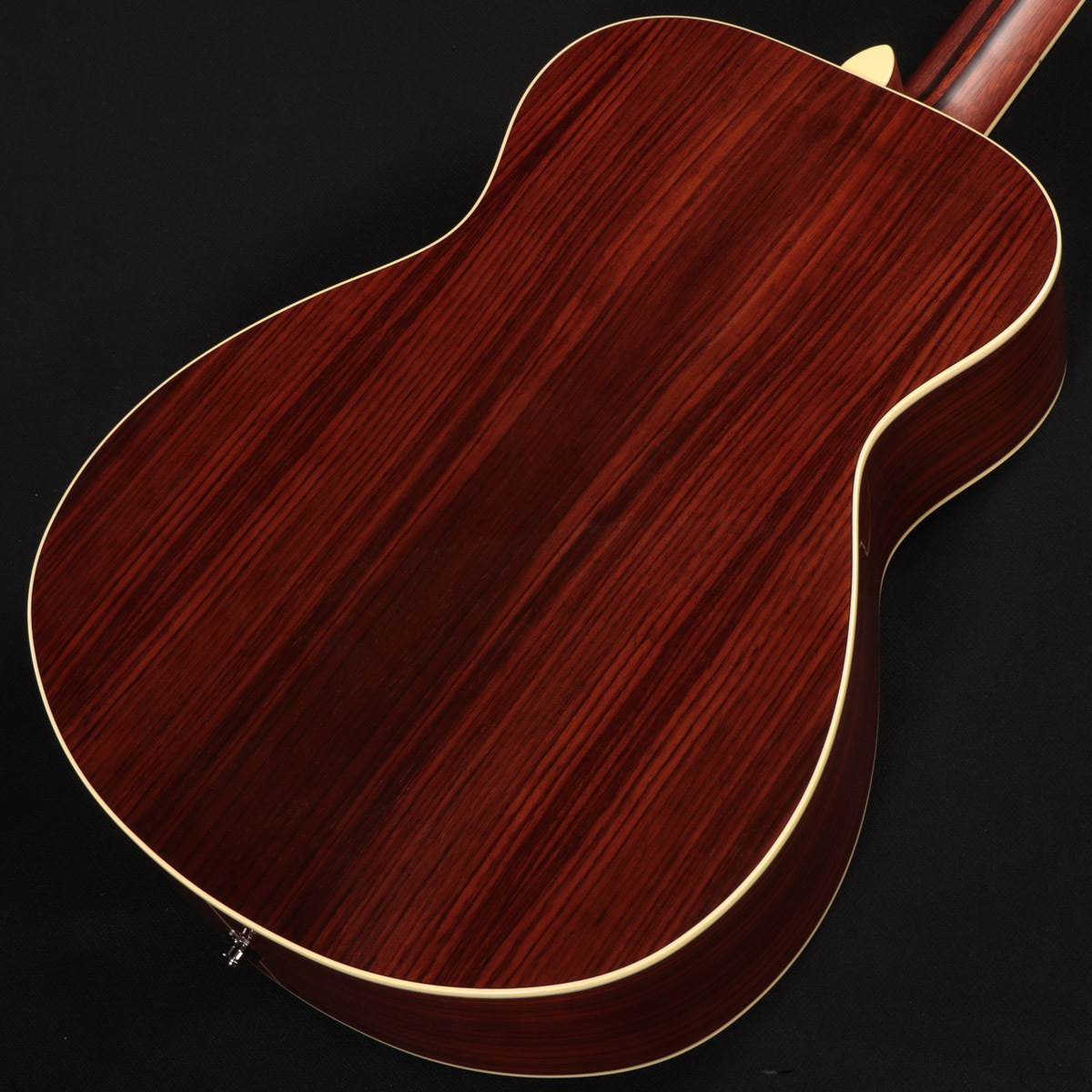 YAMAHA LS6 ARE Natural (NT) ≪S/N:ILO250075≫ 【心斎橋店】（新品