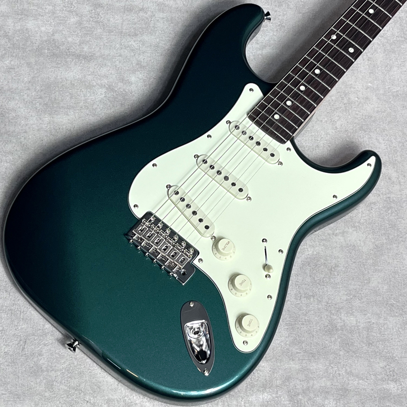 Tokai AST-101 SGM/R/MH【加古川店】（新品/送料無料）【楽器検索