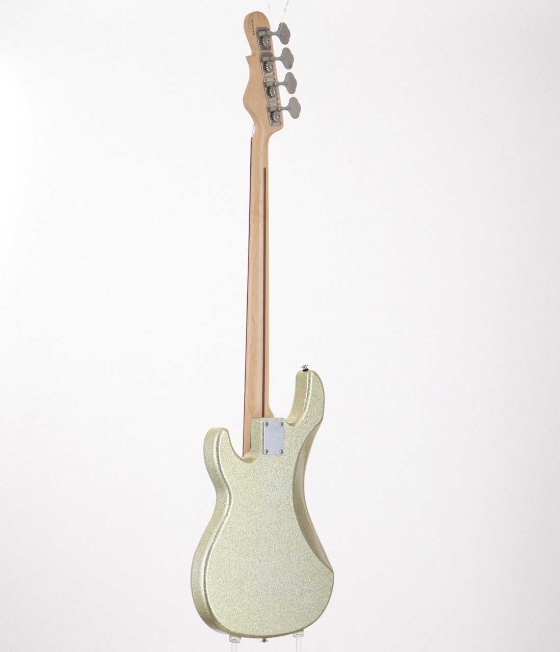 【美品】G&L TRIBUTE SERIES SB-2 エレキベース Tribute Series SB-2 | G&L Musical Instruments