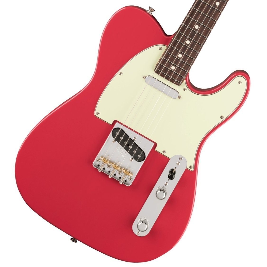 ★Fender USA アメスタTelecaster アップグレードMSR美品！ ☆Fender USA アメスタTelecaster アップグレードMSR美品