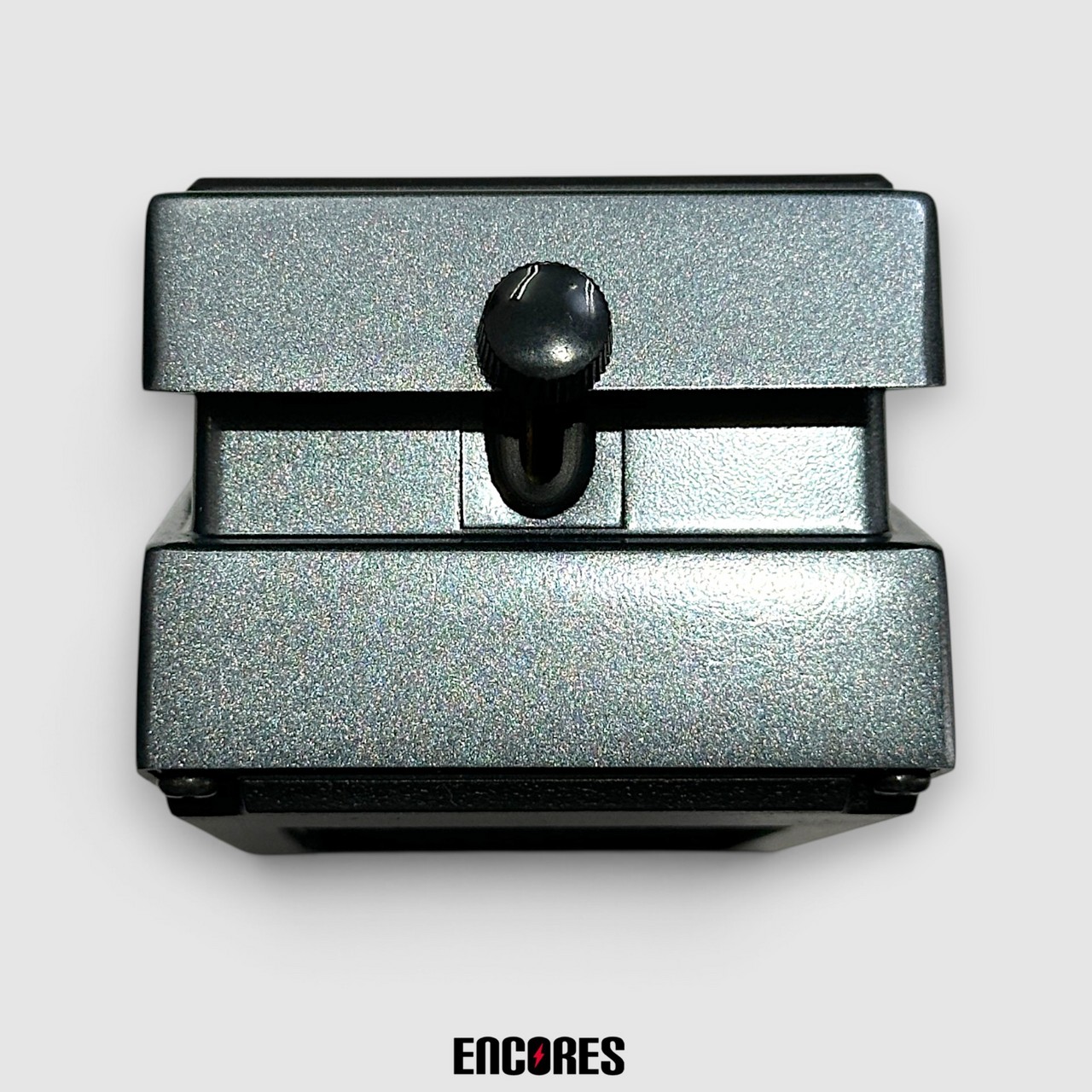BOSS BOSS IR-2（中古）【楽器検索デジマート】