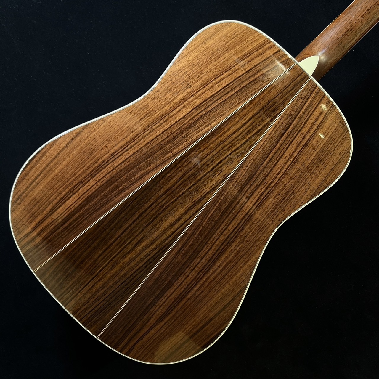 Martin 【現物画像】D-35 Standard【2023年製】（中古/送料無料